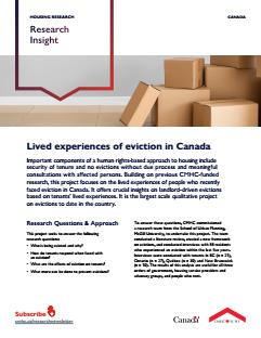 lived-experiences-eviction-canada-enpdf