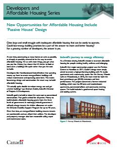developers-affordable-housing-series-indwell-69372-enpdf