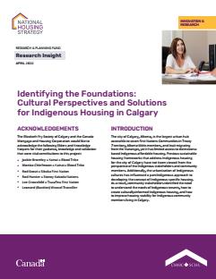 cultural-perspectives-solutions-indigenous-housing-calgary-enpdf