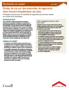 research-insight-case-studies-housing-expired-operating-agreements-69497-frpdf