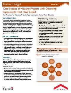 research-insight-case-studies-housing-expired-operating-agreements-69496-enpdf