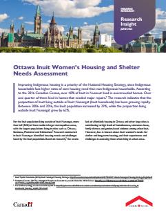 ottawa-inuit-women-housing-shelter-needs-assessment-enpdf