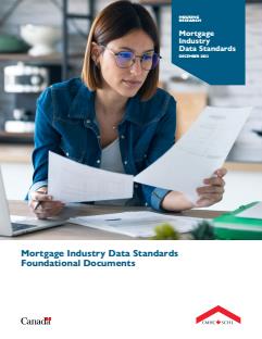 mortgage-industry-data-standards-foundational-documents-enpdf