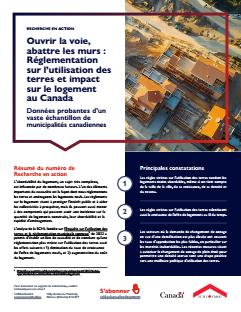land-use-regulations-impact-housing-canada-frpdf