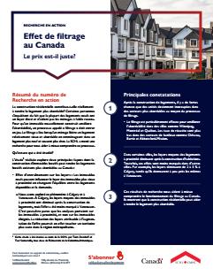 filtering-canada-is-price-right-frpdf