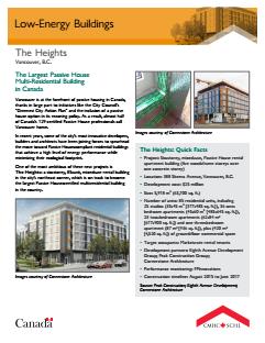 low-energy-buildings-the-heights-69235-enpdf