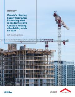 housing-shortages-canada-solving-affordability-crisis-enpdf