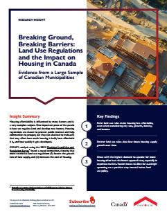 land-use-regulations-impact-housing-canada-enpdf