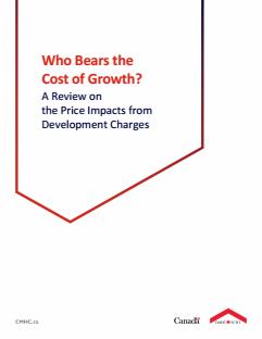 Development Chargespdf