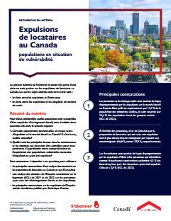 evictions-canada-populations-experiencing-vulnerabilities-frpdf