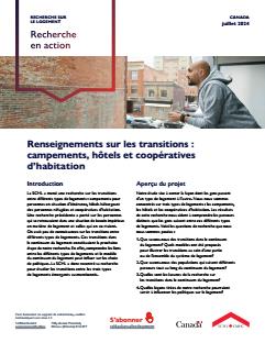 moving-insights-encampments-hotels-cooperatives-70453-frpdf
