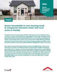 socio-economic-senior-households-core-housing-need-69765-enpdf