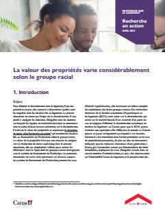 property-values-vary-significantly-race-frpdf