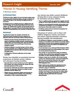 research-insight-women-housing-identifying-themes-69460-enPDF