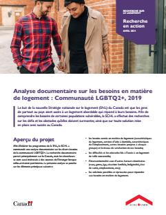 understanding-housing-needs-lbgtq2-community-69748-frpdf
