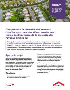 neighbourhood-income-mixing-canadian-cities-income-divergence-index-frpdf
