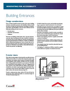 building-entrances-enpdf