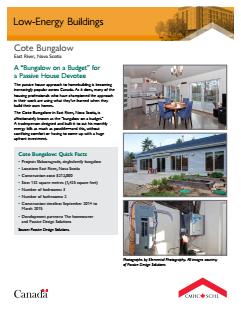 low-energy-buildings-cote-bungalow-69237-enpdf