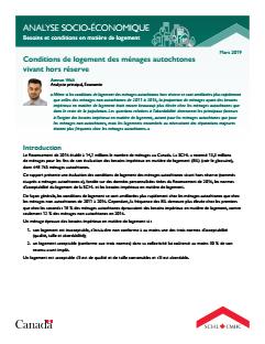 socio-economic-analysis-housing-conditions-off-reserve-aboriginal-households-69483-frpdf