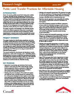 research-insight-public-land-transfer-practices-affordable-housing-69466-enpdf