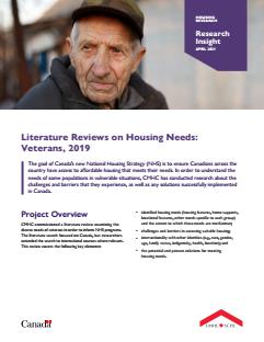 understanding-housing-needs-veterans-69751-enpdf