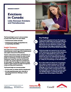evictions-canada-links-between-evictions-homelessness-enpdf