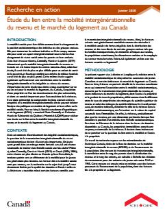 research-insight-link-intergen-income-mobility-housing-market-69622-frpdf
