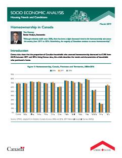 socio-economic-analysis-homeownership-canada-69492-enpdf
