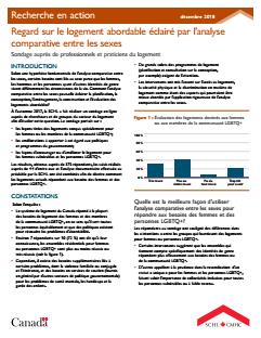 research-insight-looking-affordable-housing-gender-lens-69455-frPDF