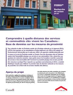 canadians-key-services-amenities-proximity-measures-database-frpdf