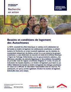 indigenous-housing-needs-conditions-frpdf