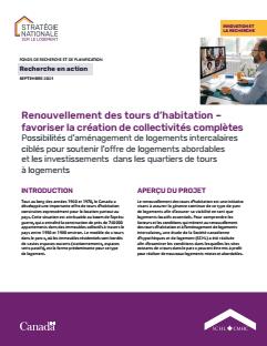 tower-renewal-enabling-complete-communities-frpdf